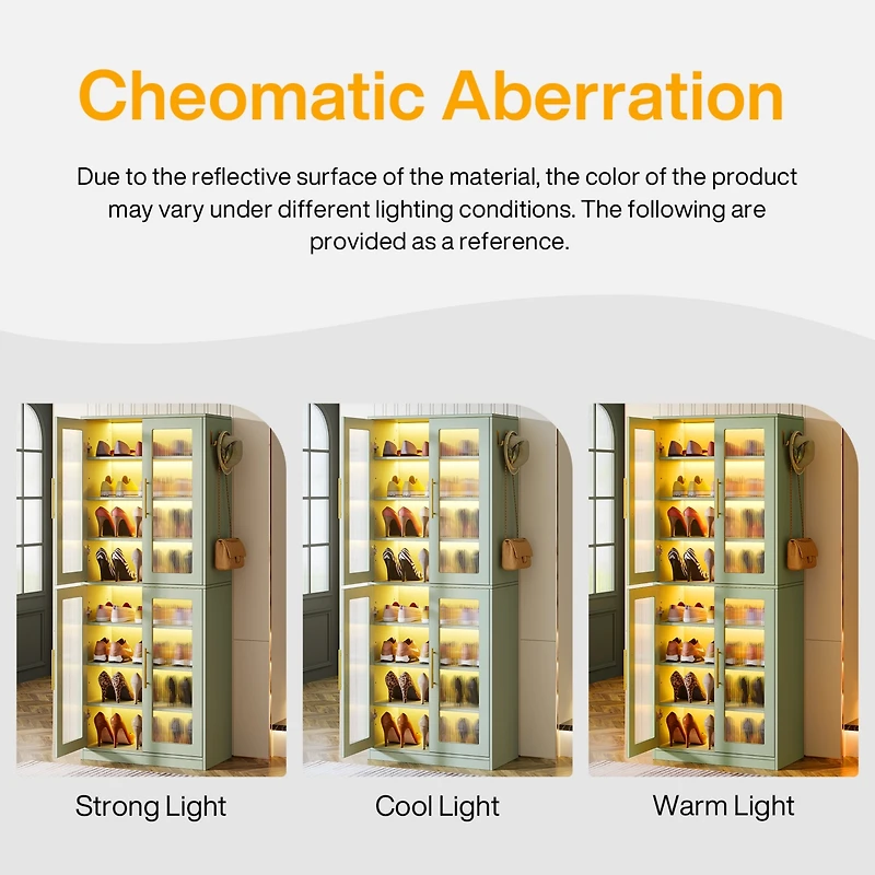 Tribesigns 5-Tier Bookshelf, 71" H Industrial Book Shelf Large Bookcases and Bookshelves with Chic Circular Design, Tall Open Shelf Storage Rack for H