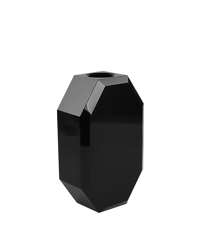 Lainy Home Octagon Crystal