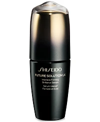 Shiseido Future Solution Lx Intensive Firming Brilliance Serum