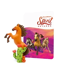 Tonies Gabby's Dollhouse, Curious George, Spirit Untamed Audio Figurine