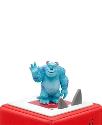 Tonies Disney Stitch Monsters Inc Audio Figurine