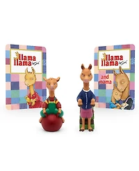 Tonies Llama Llama Mama Llama Audio Figurine