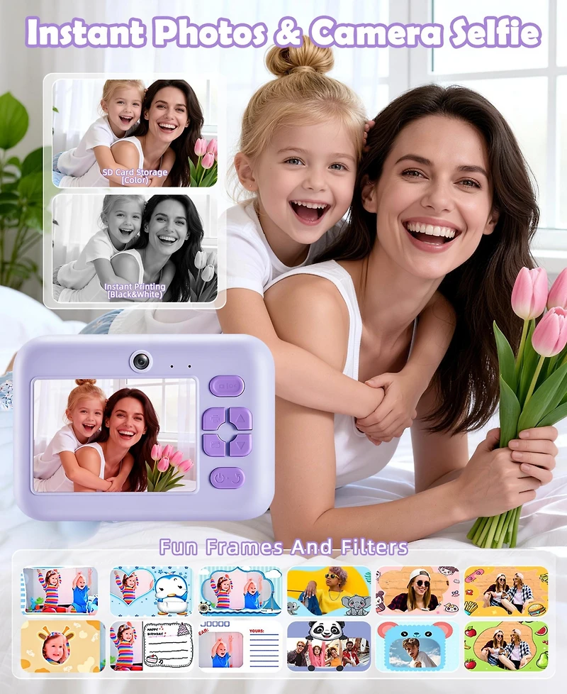 Early Development Toys for Baby Sit-to-Stand Learning Walker