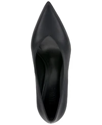 I.n.c. International Concepts Sarielle Pointed-Toe Pumps, Created for Macy's