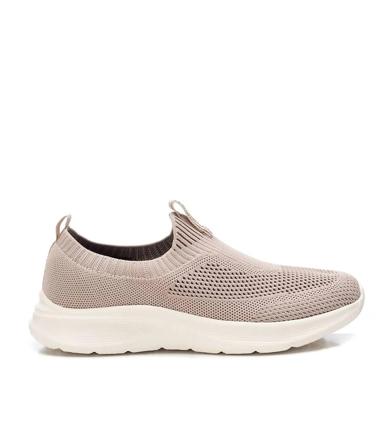 Women's Comfort Sneakers By Xti