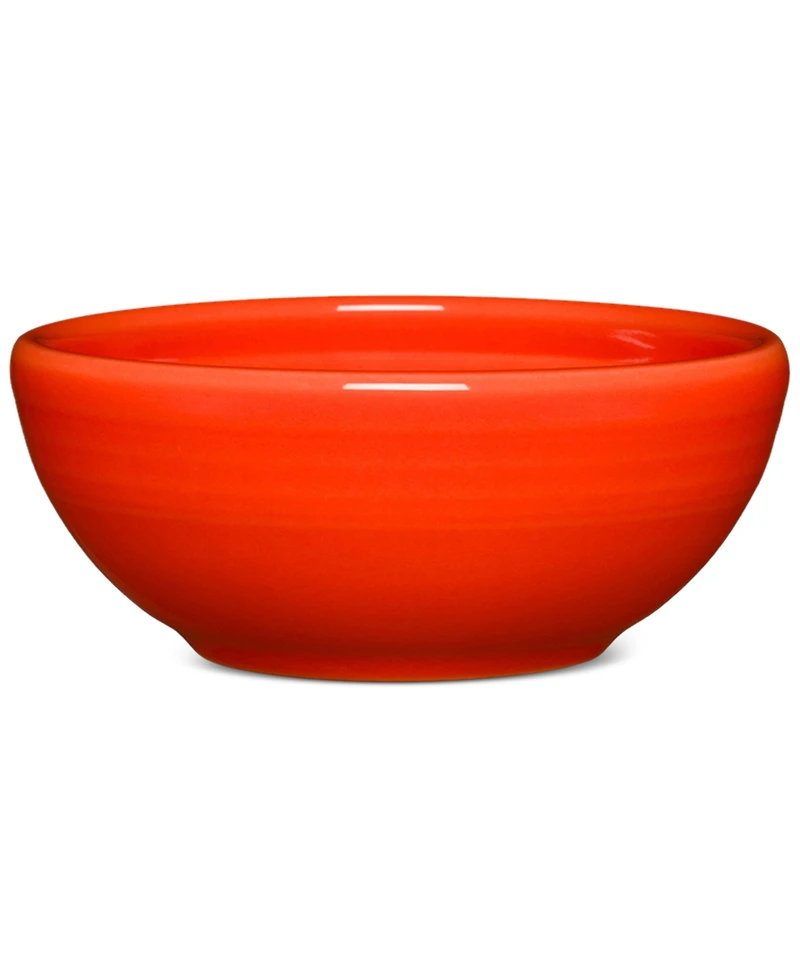 Fiesta Mini Bowl 5 oz.