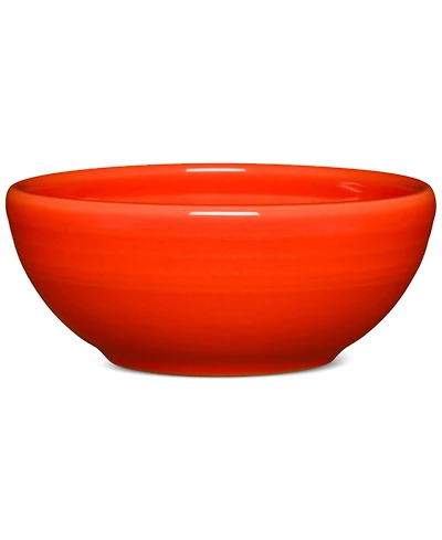 Fiesta Mini Bowl 5 oz.