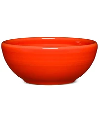 Fiesta Mini Bowl 5 oz.