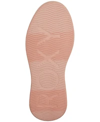 Roxy Women's Carver Lace-Up Sneakers