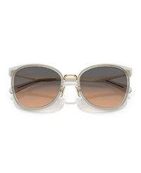 Coach Women's Sunglasses