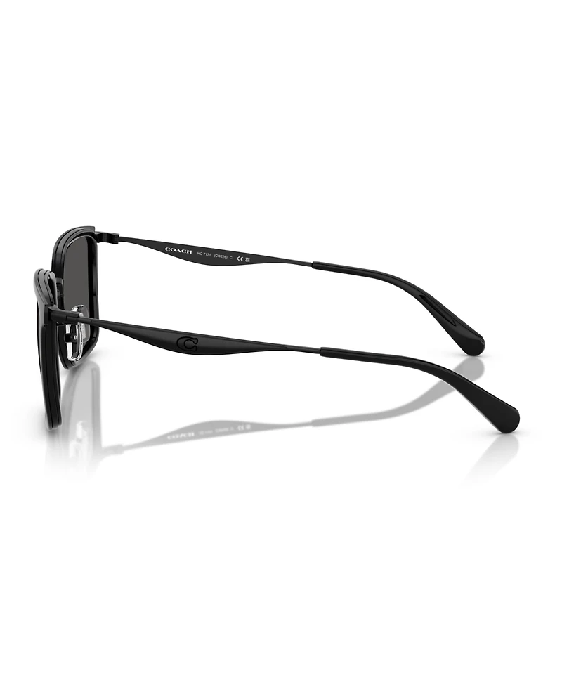 Coach Men's Sunglasses