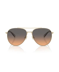 Coach Women's Sunglasses