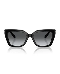 Coach Women's Polarized Sunglasses, CW195 HC8408U