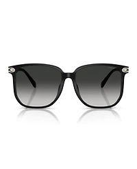 Coach Women's Sunglasses, CW419 HC8413BD