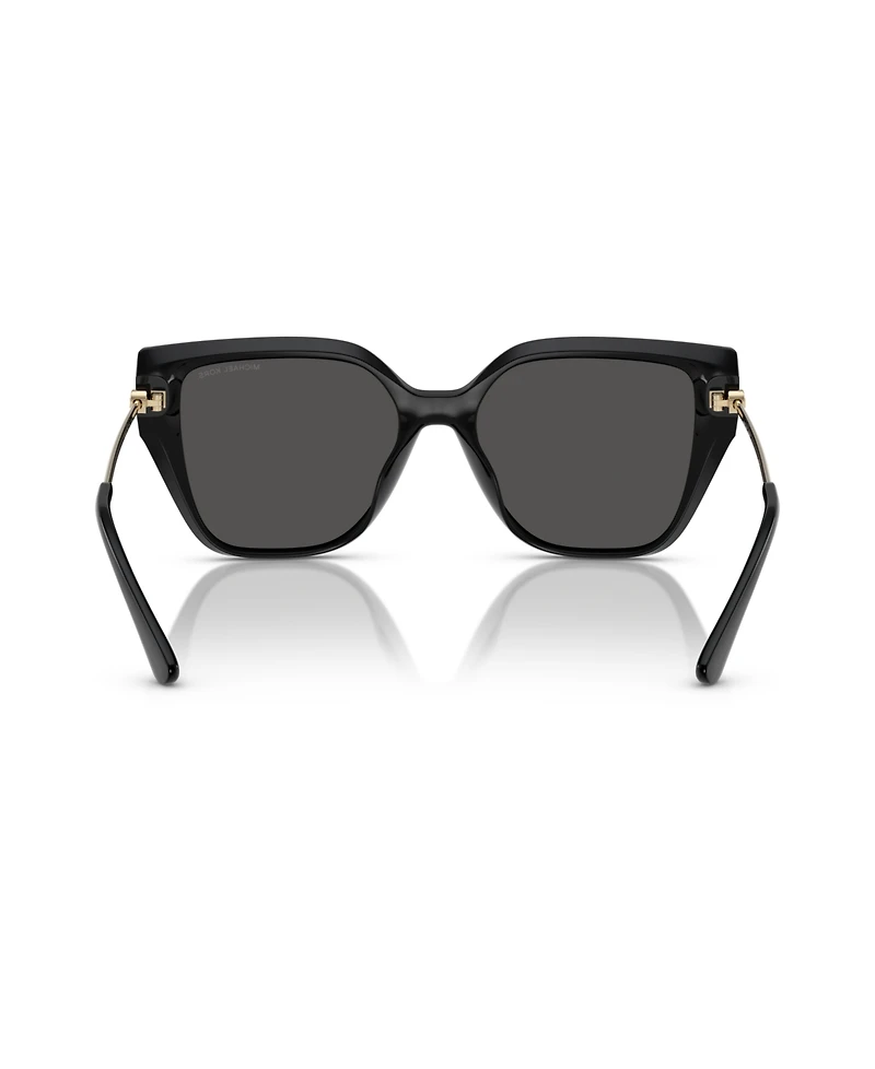 Michael Kors Women's Sunglasses