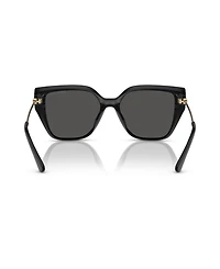 Michael Kors Women's Sunglasses
