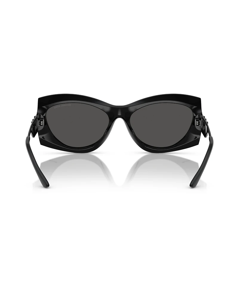 Michael Kors Women's Sunglasses, Navarra MK2235U