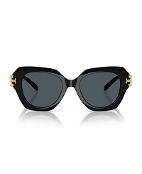 Tory Burch Women's Sunglasses TY7215U