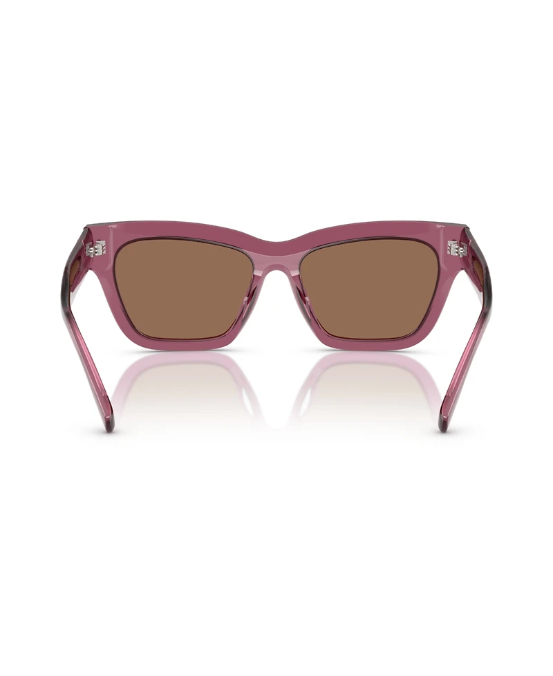 Tory Burch Women's Sunglasses TY7208U