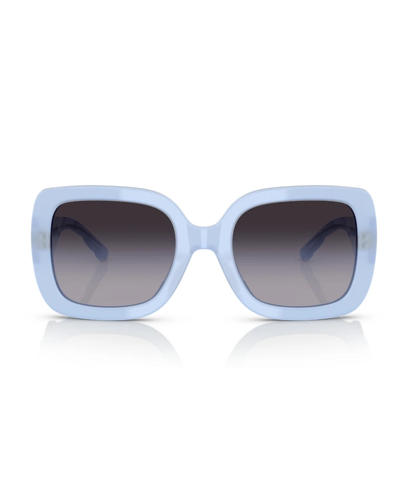 Tory Burch Women's Sunglasses TY7179U