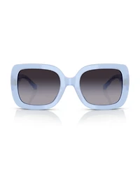 Tory Burch Women's Sunglasses TY7179U