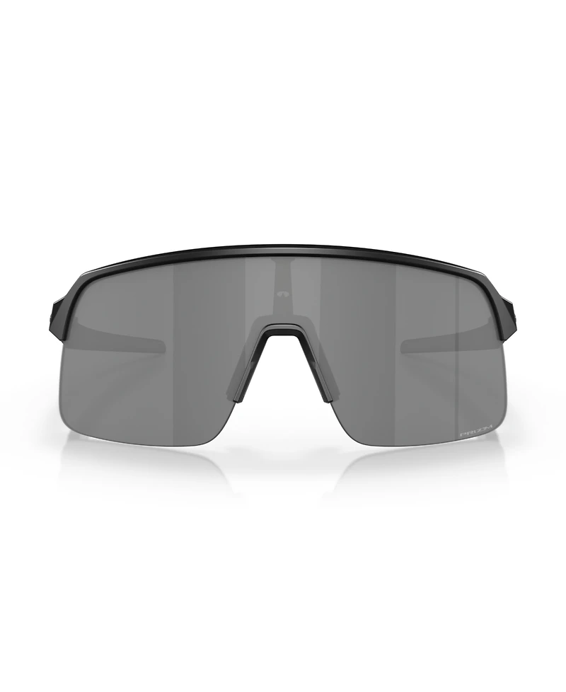 Oakley Men's Sunglasses, Sutro Lite OO9463