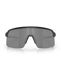 Oakley Men's Sunglasses, Sutro Lite OO9463