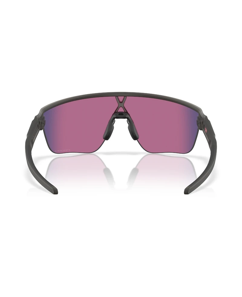 Oakley Men's Sunglasses, Corridor OO9415