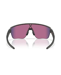 Oakley Men's Sunglasses, Corridor OO9415