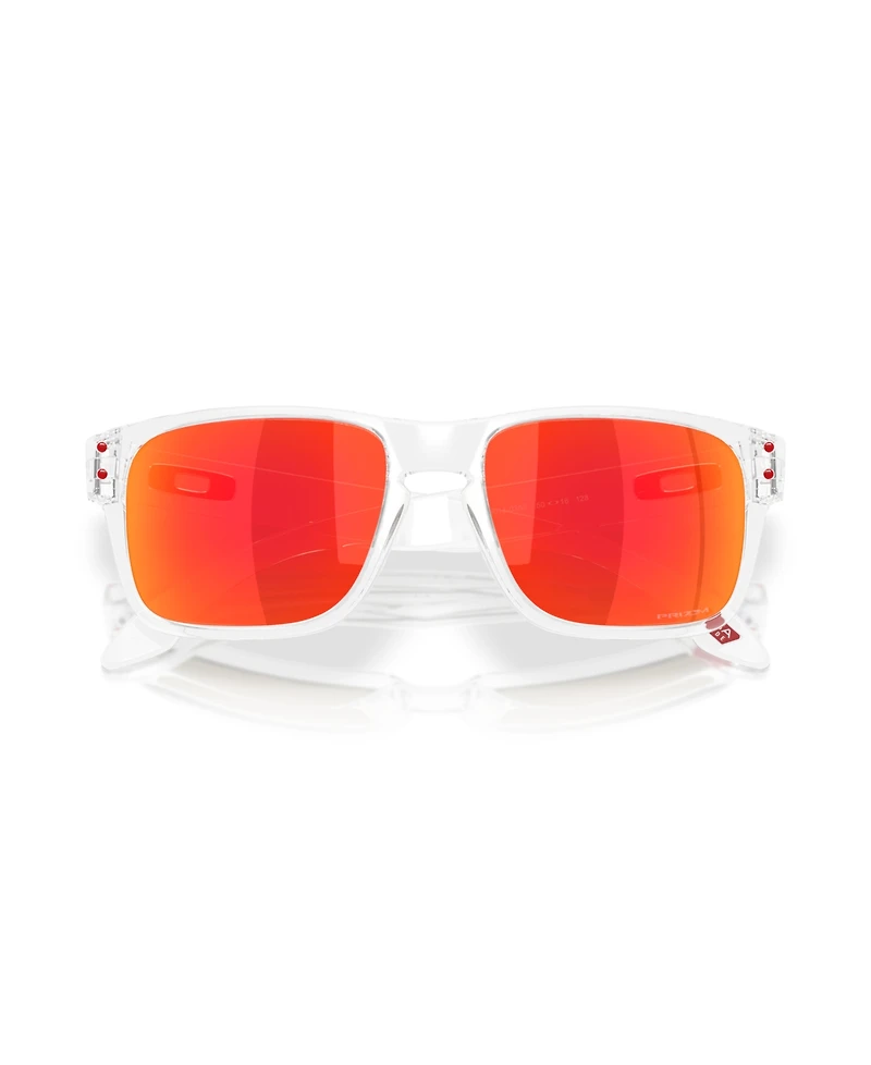 Oakley Jr Sunglasses, Holbrook Xxs OJ9014