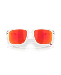 Oakley Jr Sunglasses, Holbrook Xxs OJ9014