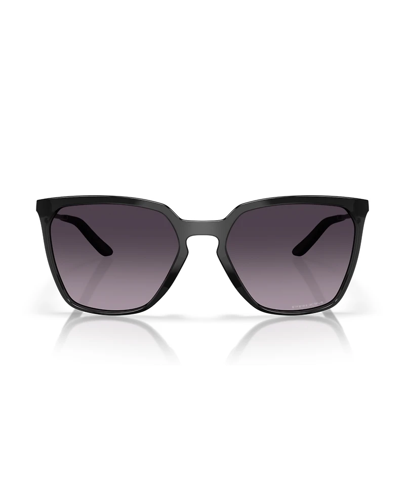 Oakley Women's Sielo Sq Seek Collection Sunglasses, OO9480
