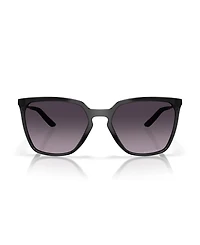 Oakley Women's Sielo Sq Seek Collection Sunglasses, OO9480