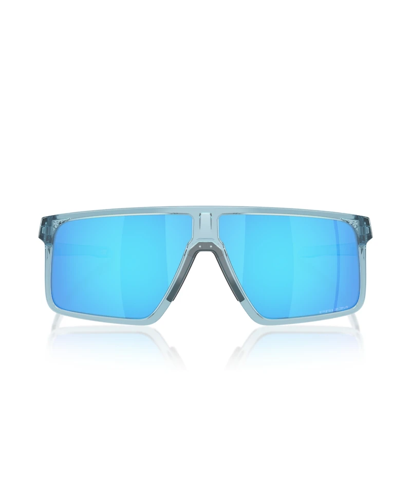 Oakley Men's Sunglasses, Helux OO9285