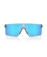 Oakley Men's Sunglasses, Helux OO9285