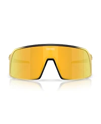 Oakley Men's Sunglasses, Sutro OO9406