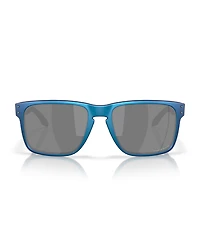 Oakley Men's Holbrook Xl Collection Polarized Sunglasses, OO9417