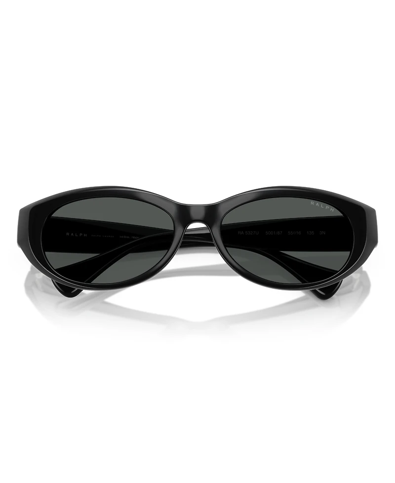Ralph by Lauren Women's Sunglasses RA5327U