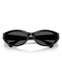 Ralph by Lauren Women's Sunglasses RA5327U