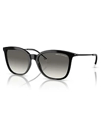 A|X Armani Exchange Women's Sunglasses AX4151S