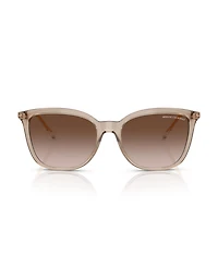 A|X Armani Exchange Women's Sunglasses AX4151S