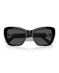 Swarovski Women's Sunglasses SK6018