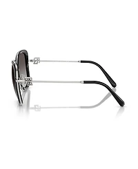 Ralph Lauren Women's Sunglasses RL7088