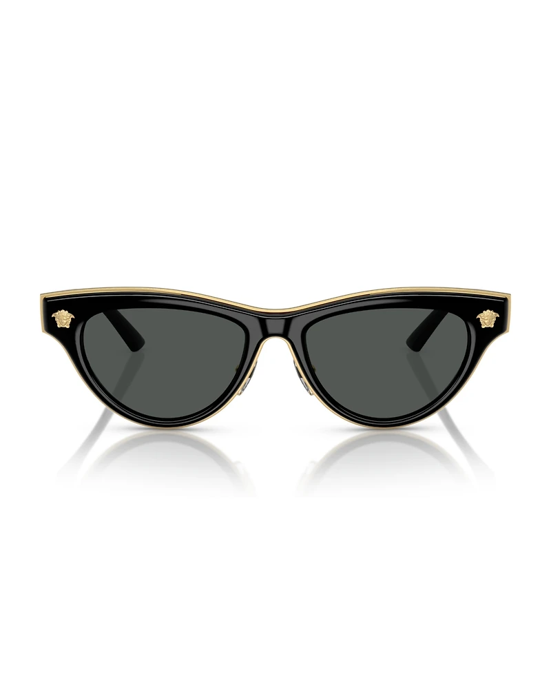 Versace Women's Sunglasses VE2273