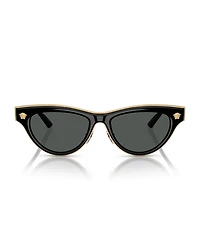 Versace Women's Sunglasses VE2273