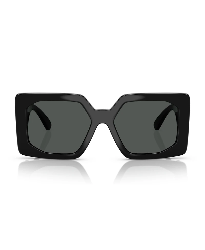 Versace Women's Sunglasses VE4478U