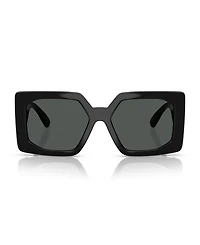 Versace Women's Sunglasses VE4478U