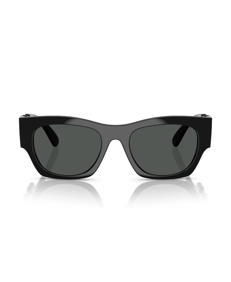 Versace Men's Sunglasses VE4479U