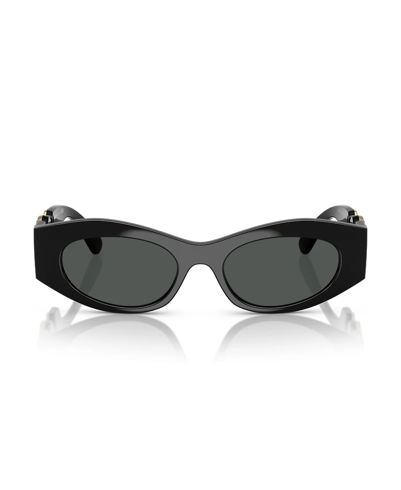 Versace Women's Sunglasses VE4480U