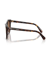 Swarovski Women's Sunglasses SK6031